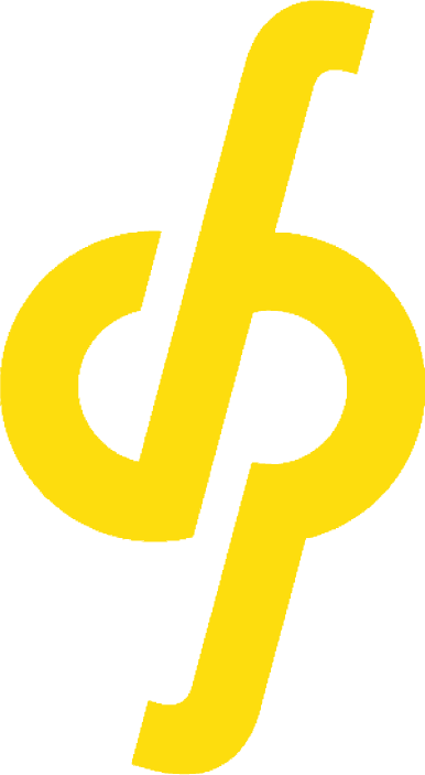 dukaj-games-logo-yellow