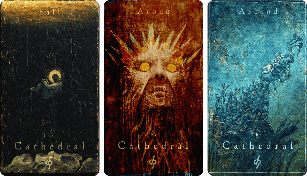 the-cathedral-fall-atone-ascend-opt